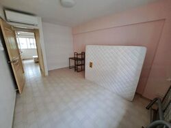 Blk 752 Nee Soon Central Green (Yishun), HDB 4 Rooms #458873001